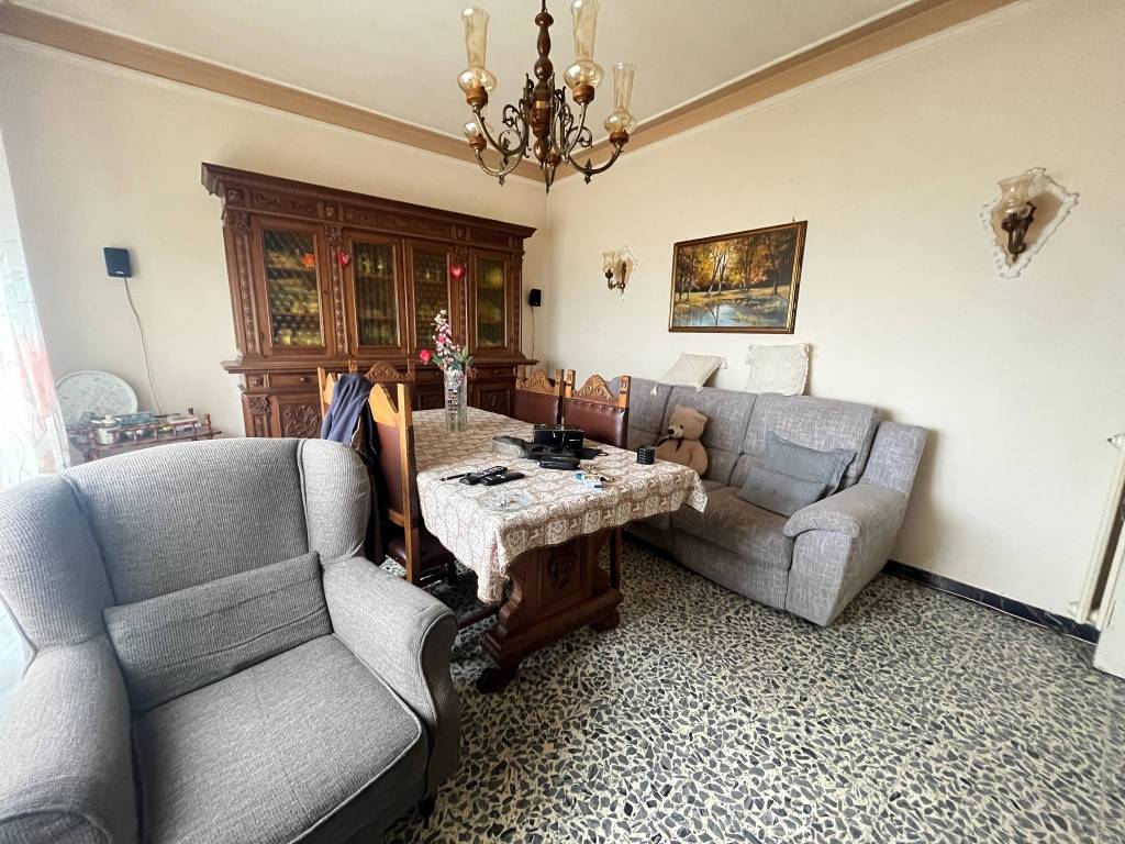 CASA INDIPENDENTE VENDITA PERUGIA FONTIGNANO