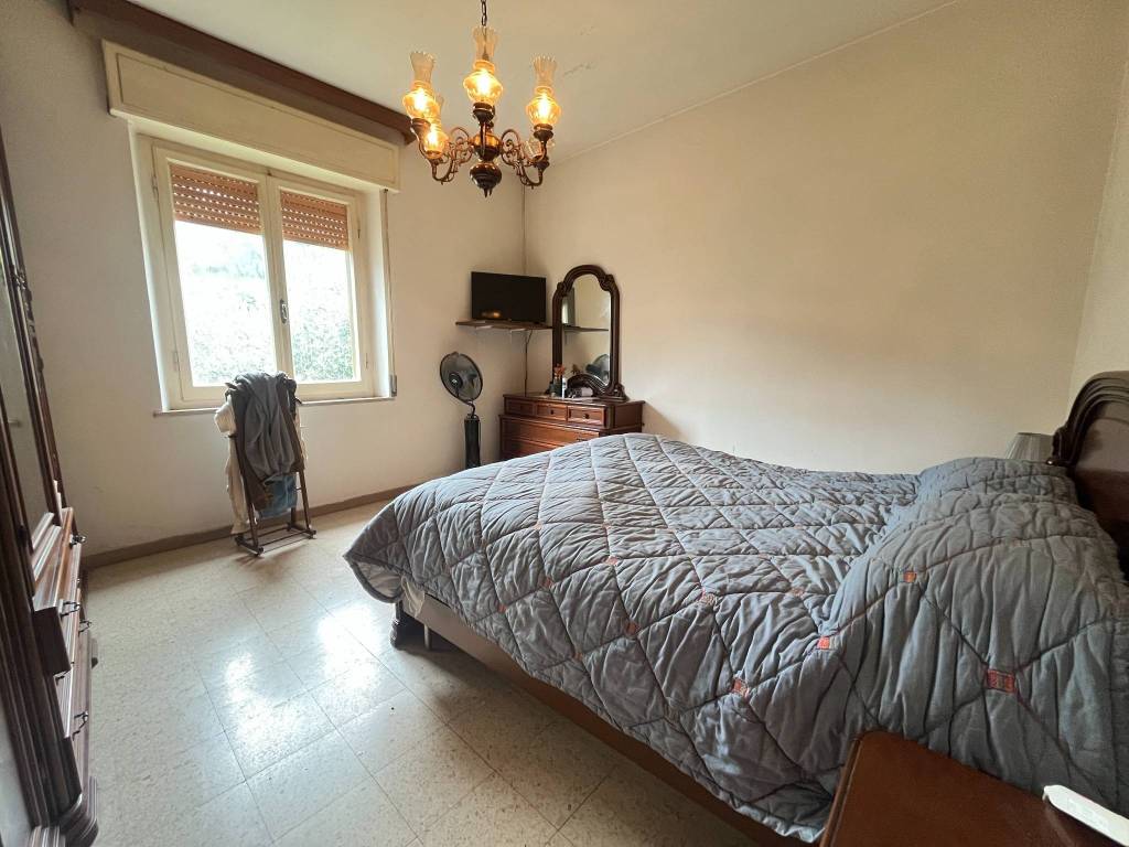 CASA INDIPENDENTE VENDITA PERUGIA FONTIGNANO