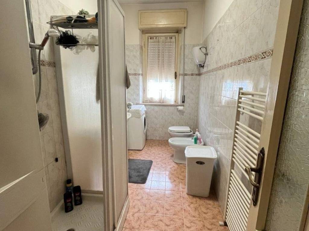 CASA INDIPENDENTE VENDITA PERUGIA FONTIGNANO