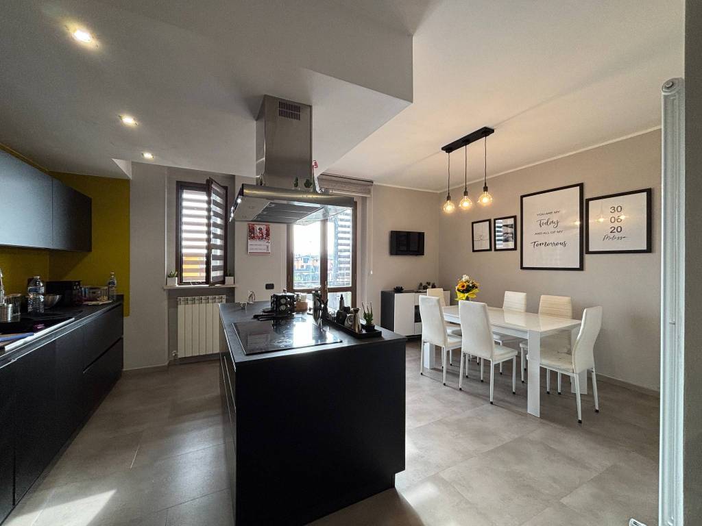 APPARTAMENTO VENDITA PERUGIA FONTIGNANO