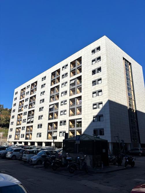 MONOLOCALE VENDITA PERUGIA STAZIONE