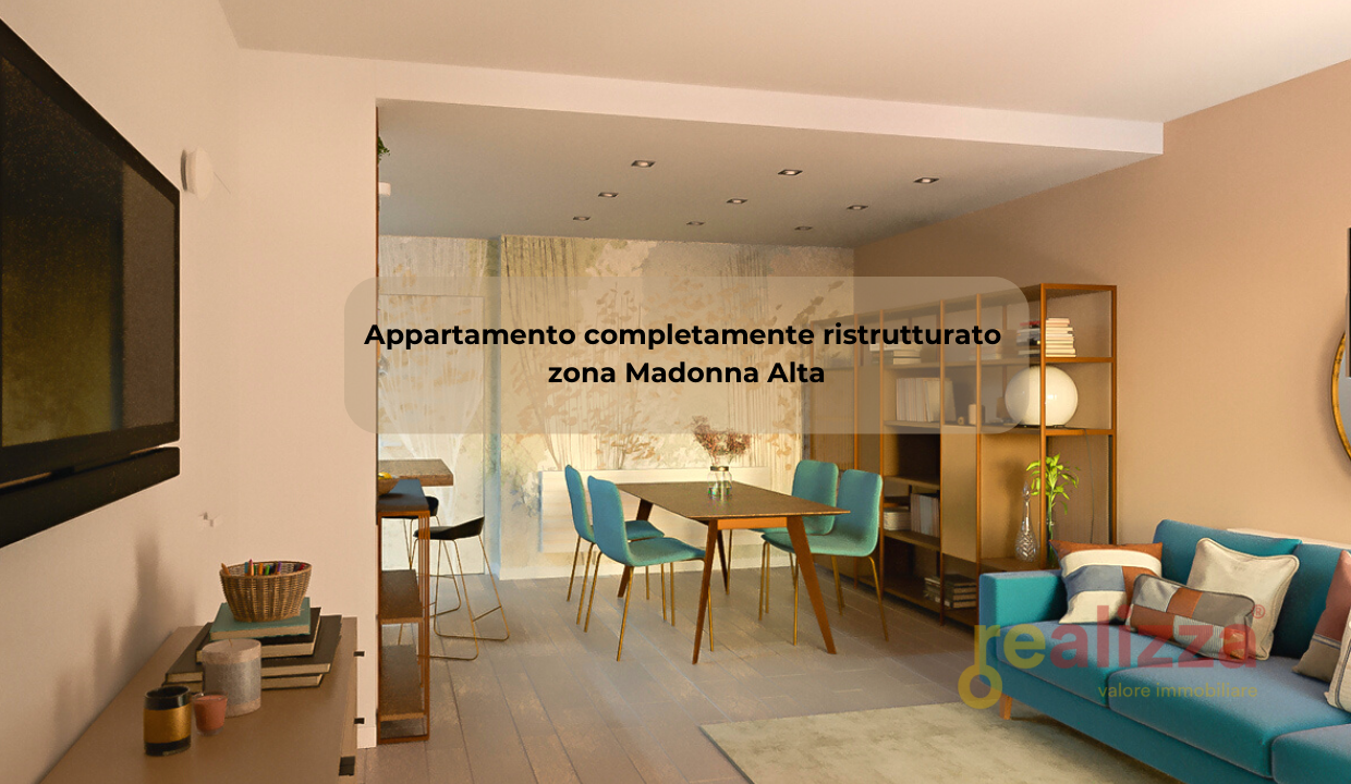 4 O PIÙ LOCALI VENDITA PERUGIA 	MADONNA ALTA	
