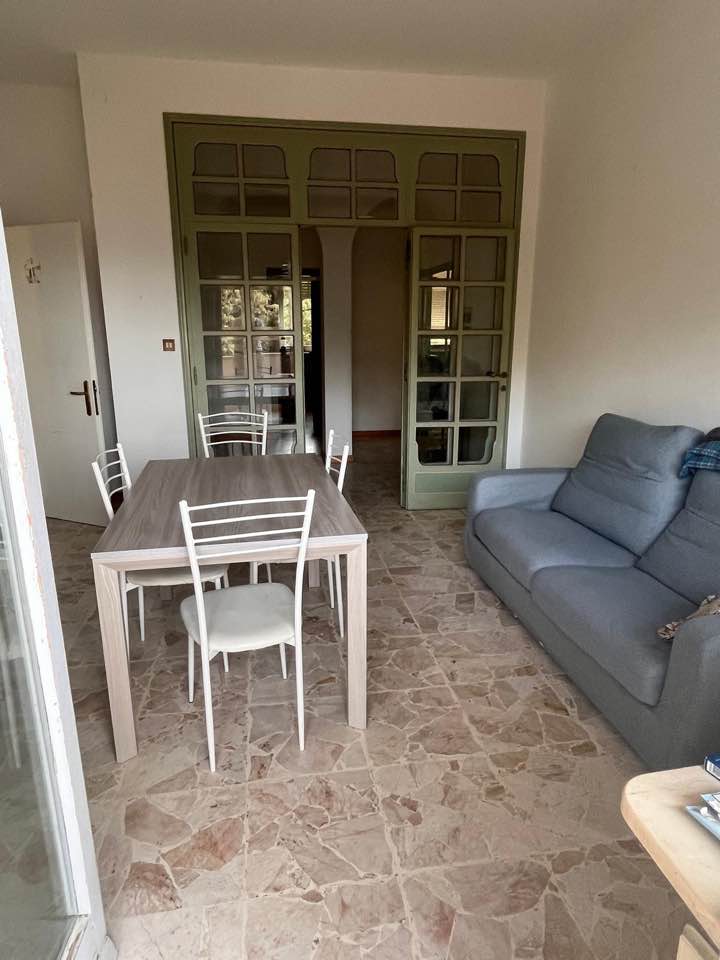 APPARTAMENTO VENDITA PERUGIA SEMICENTRO