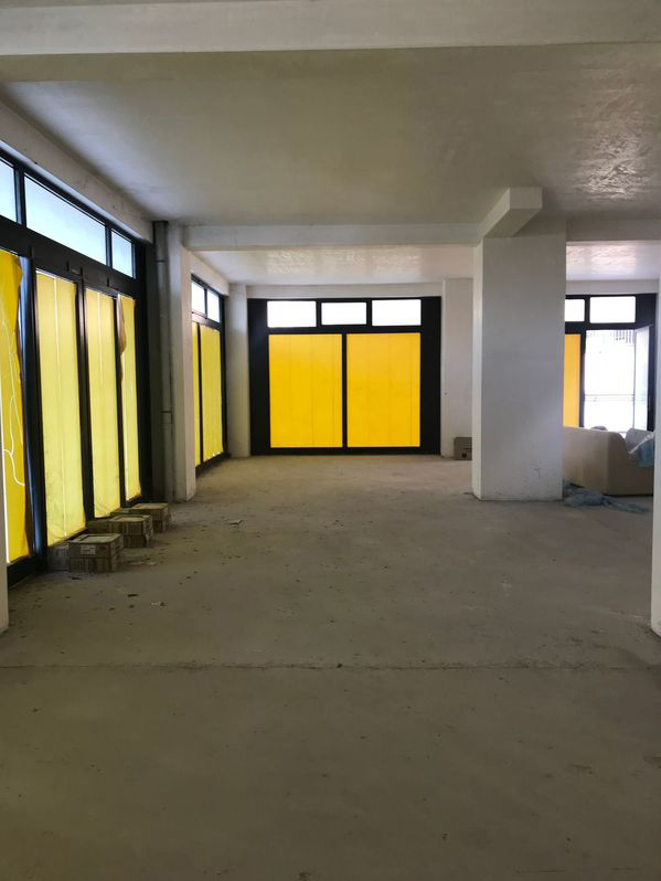 NEGOZIO VENDITA TERNI GABELLETTA