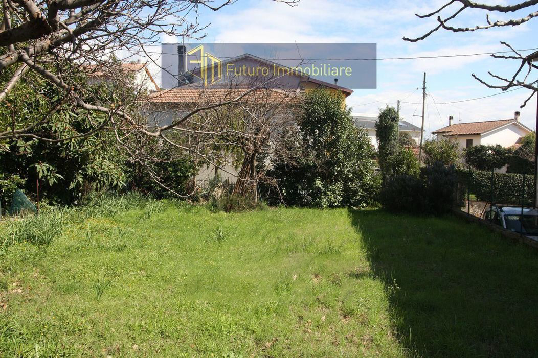 CASA INDIPENDENTE VENDITA TERNI GABELLETTA