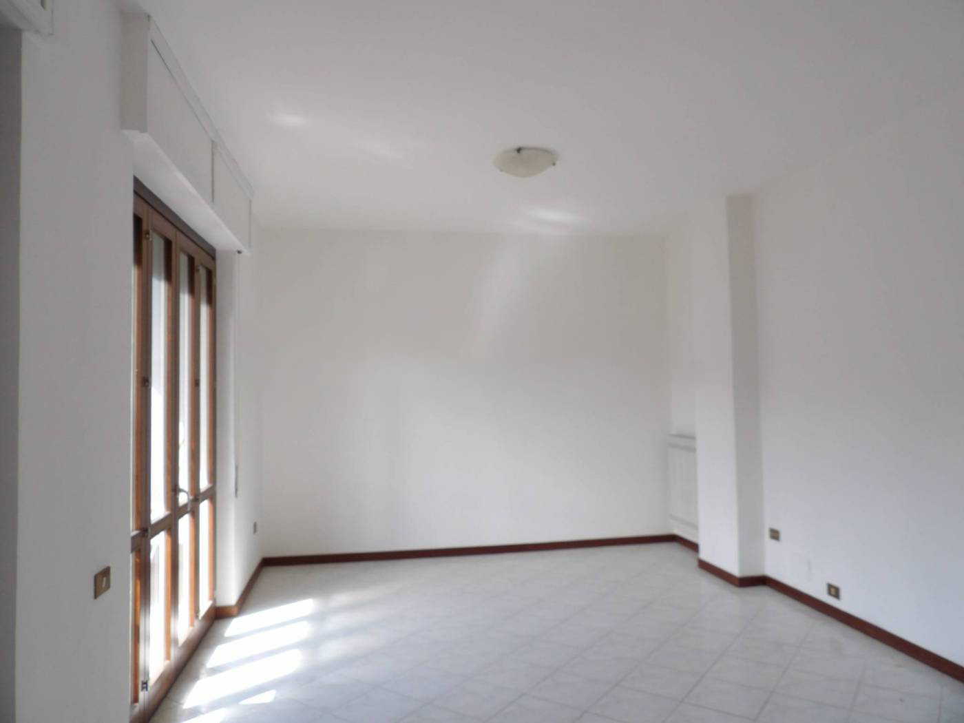 APPARTAMENTO VENDITA TERNI GABELLETTA