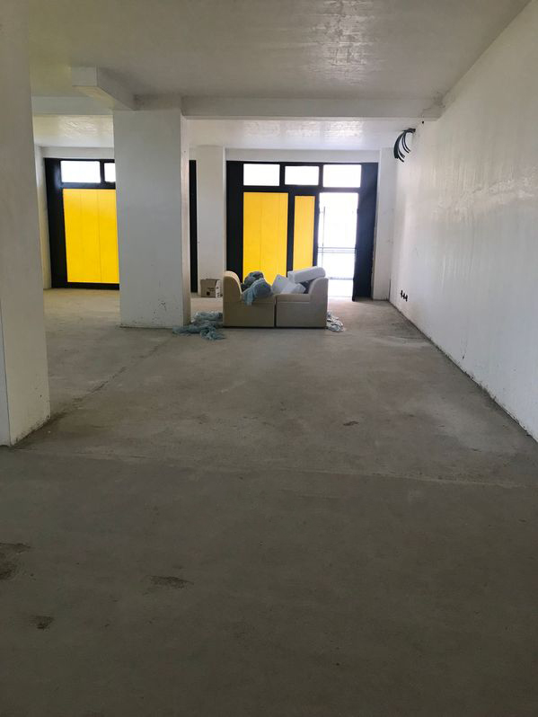 NEGOZIO VENDITA TERNI GABELLETTA