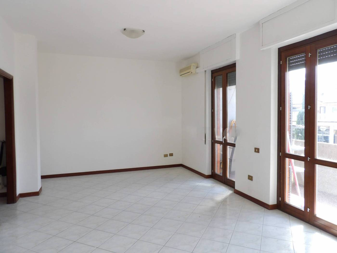 APPARTAMENTO VENDITA TERNI GABELLETTA