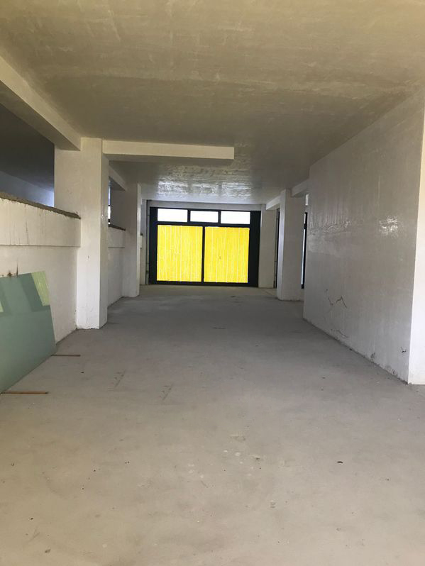 NEGOZIO VENDITA TERNI GABELLETTA