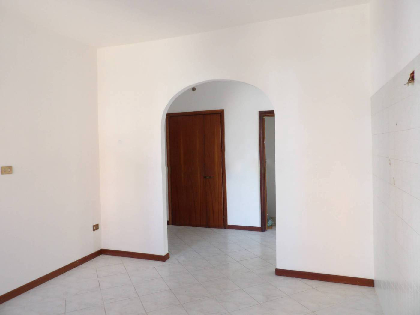 APPARTAMENTO VENDITA TERNI GABELLETTA