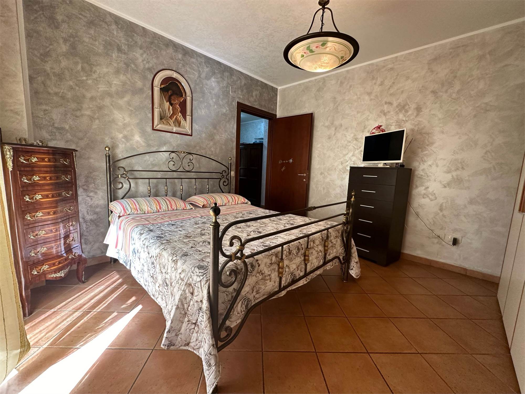 APPARTAMENTO VENDITA TERNI GABELLETTA