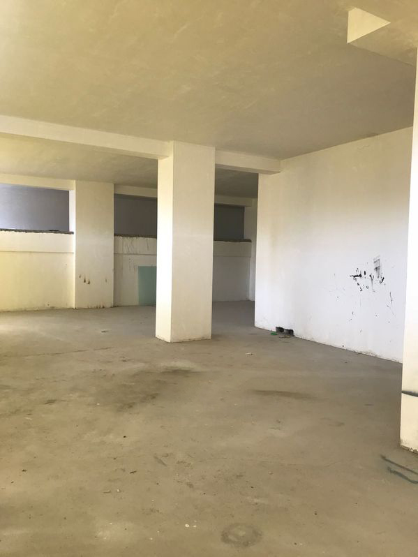 NEGOZIO VENDITA TERNI GABELLETTA