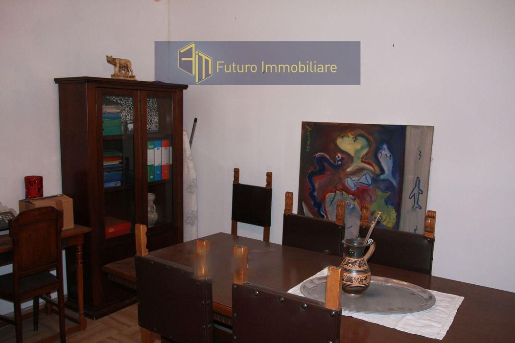 CASA INDIPENDENTE VENDITA TERNI GABELLETTA