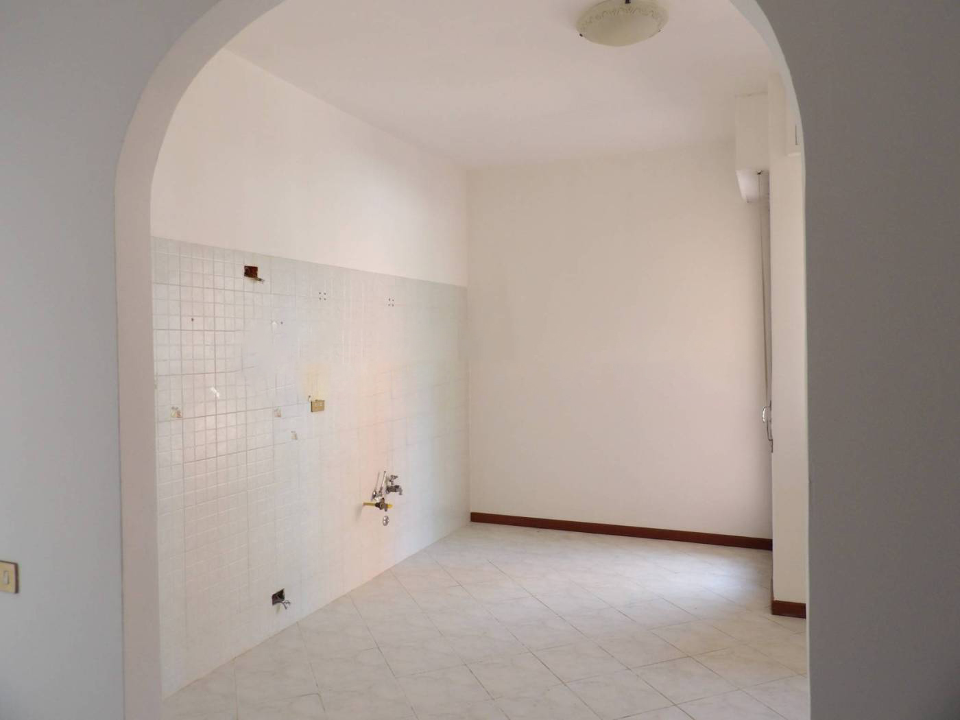 APPARTAMENTO VENDITA TERNI GABELLETTA