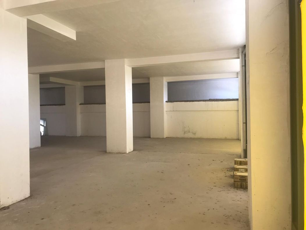 NEGOZIO VENDITA TERNI GABELLETTA