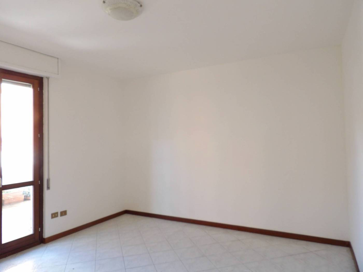 APPARTAMENTO VENDITA TERNI GABELLETTA