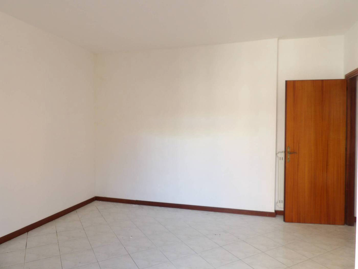 APPARTAMENTO VENDITA TERNI GABELLETTA