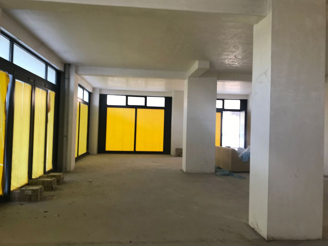 NEGOZIO VENDITA TERNI GABELLETTA