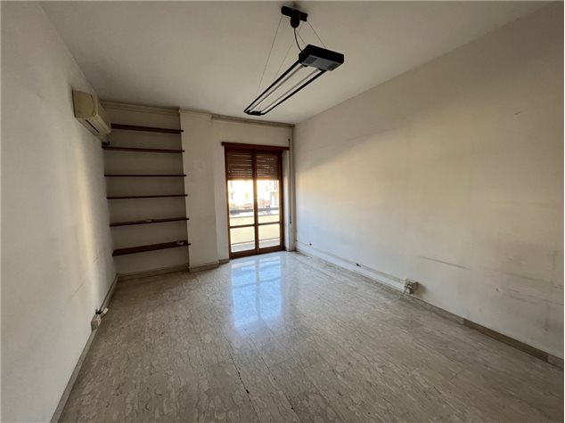 APPARTAMENTO VENDITA TERNI CENTRO STORICO