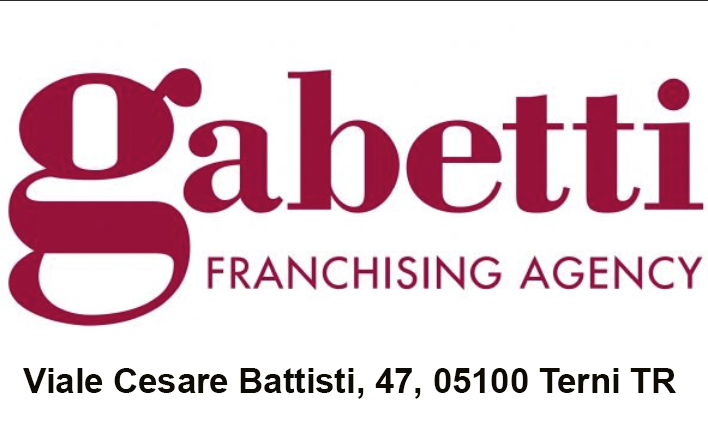 Gabetti Terni