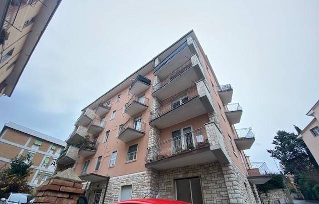 APPARTAMENTO VENDITA PERUGIA ZONA FILOSOFI