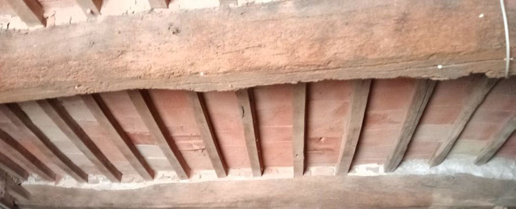 APPARTAMENTO VENDITA PERUGIA CENTRO STORICO