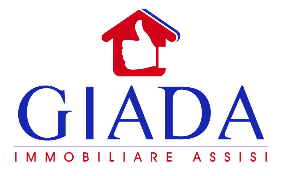 GIADA IMMOBILIARE