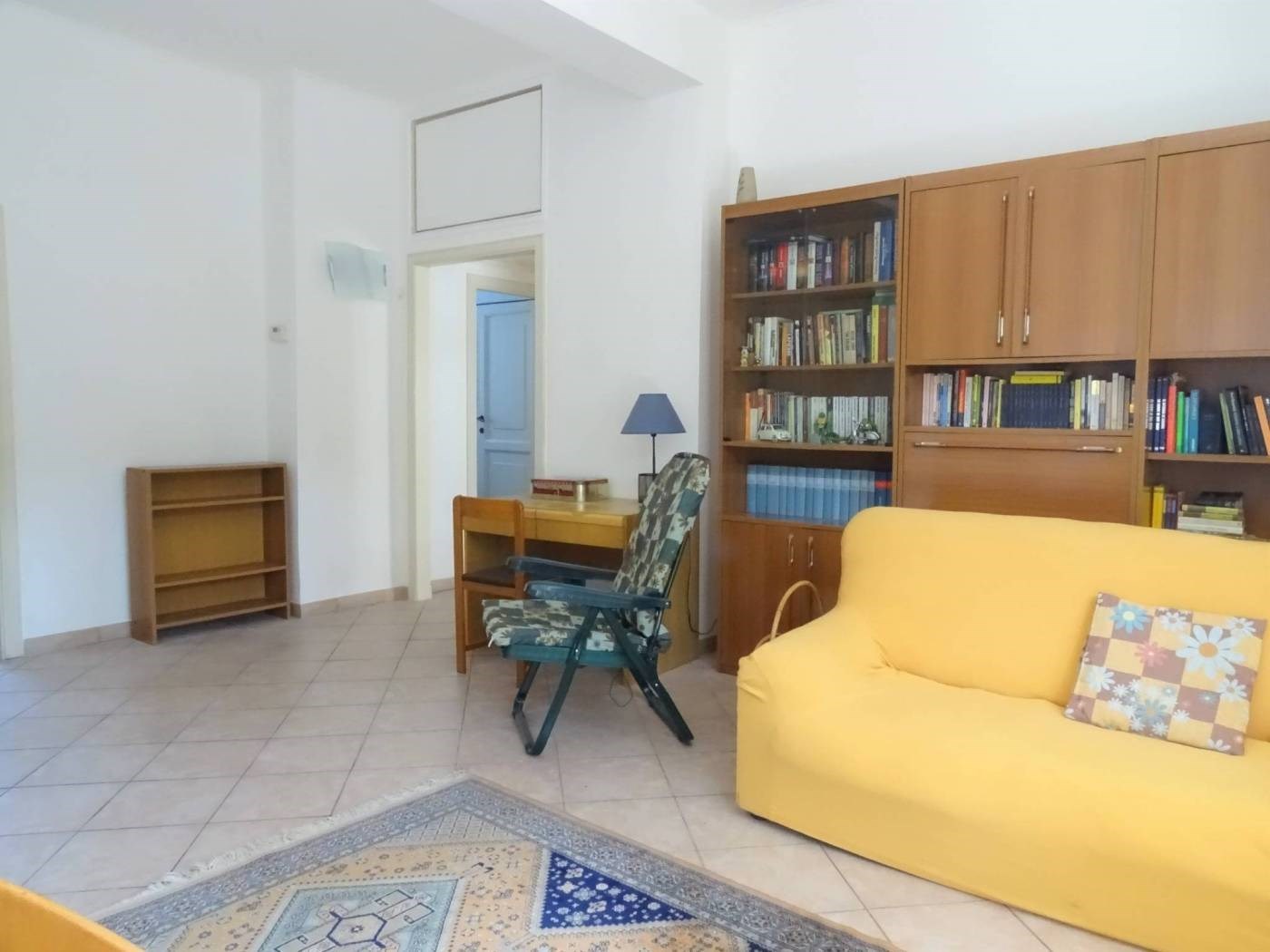APPARTAMENTO VENDITA TERNI 	CESURE 	