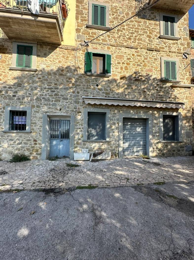 APPARTAMENTO VENDITA PERUGIA VILLA PITIGNANO