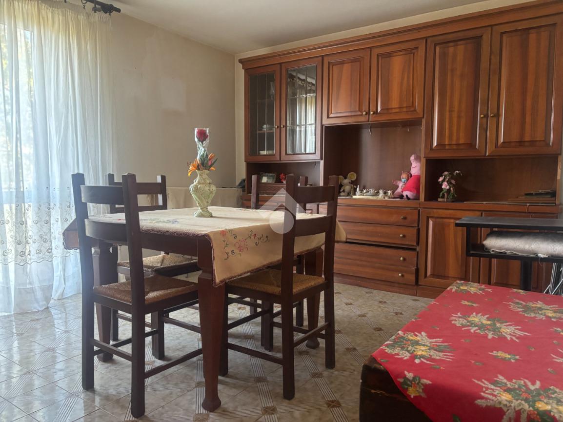 APPARTAMENTO VENDITA TERNI