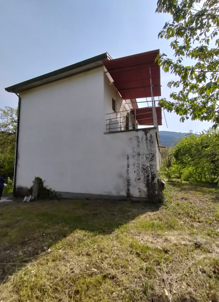 CASA INDIPENDENTE VENDITA TERNI