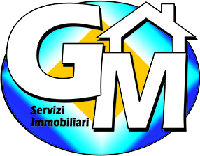 GM SERVIZI IMMOBILIARI