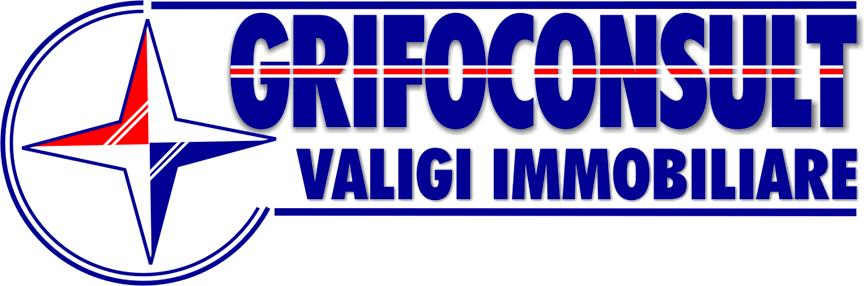 GRIFOCONSULT VALIGI IMMOBILIARE