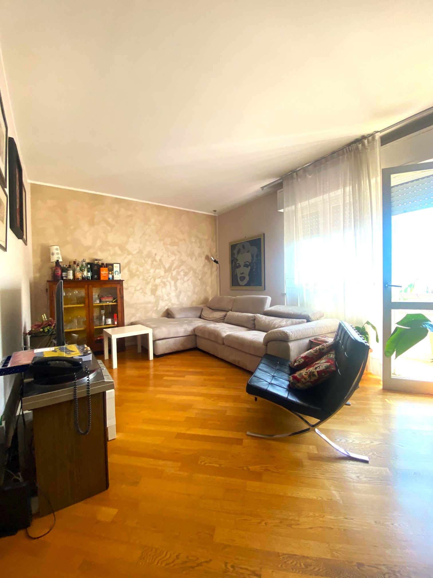 VILLA A SCHIERA VENDITA PERUGIA OLMO