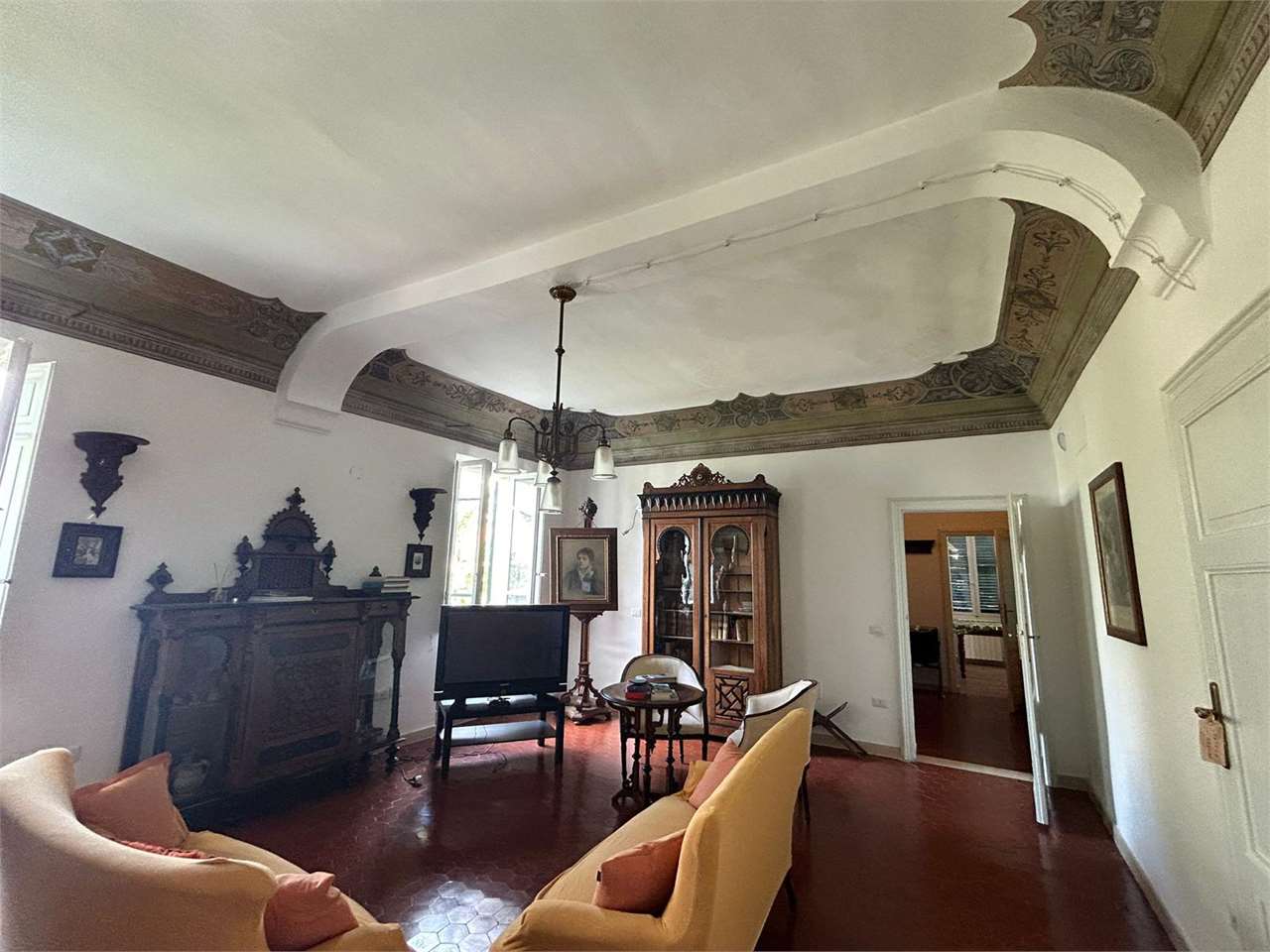 4 O PIÙ LOCALI AFFITTO PERUGIA MONTELUCE