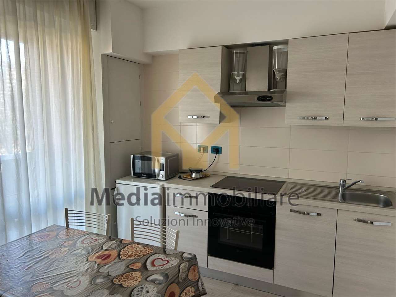 APPARTAMENTO VENDITA PERUGIA