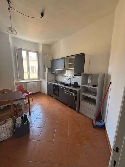 4 O PIÙ LOCALI AFFITTO PERUGIA
