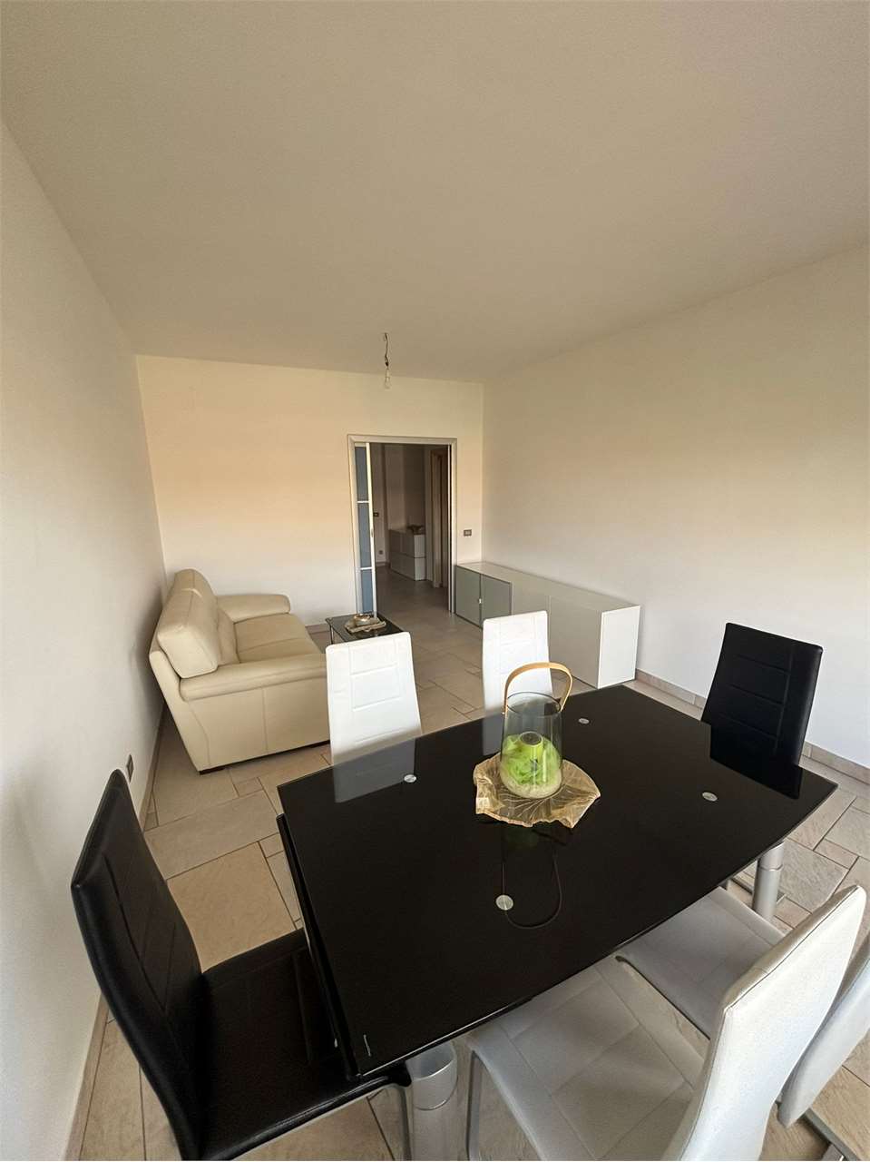 APPARTAMENTO AFFITTO PERUGIA MADONNA ALTA