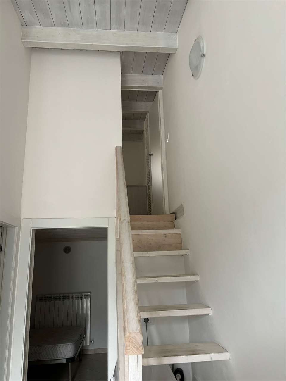 BILOCALE AFFITTO PERUGIA