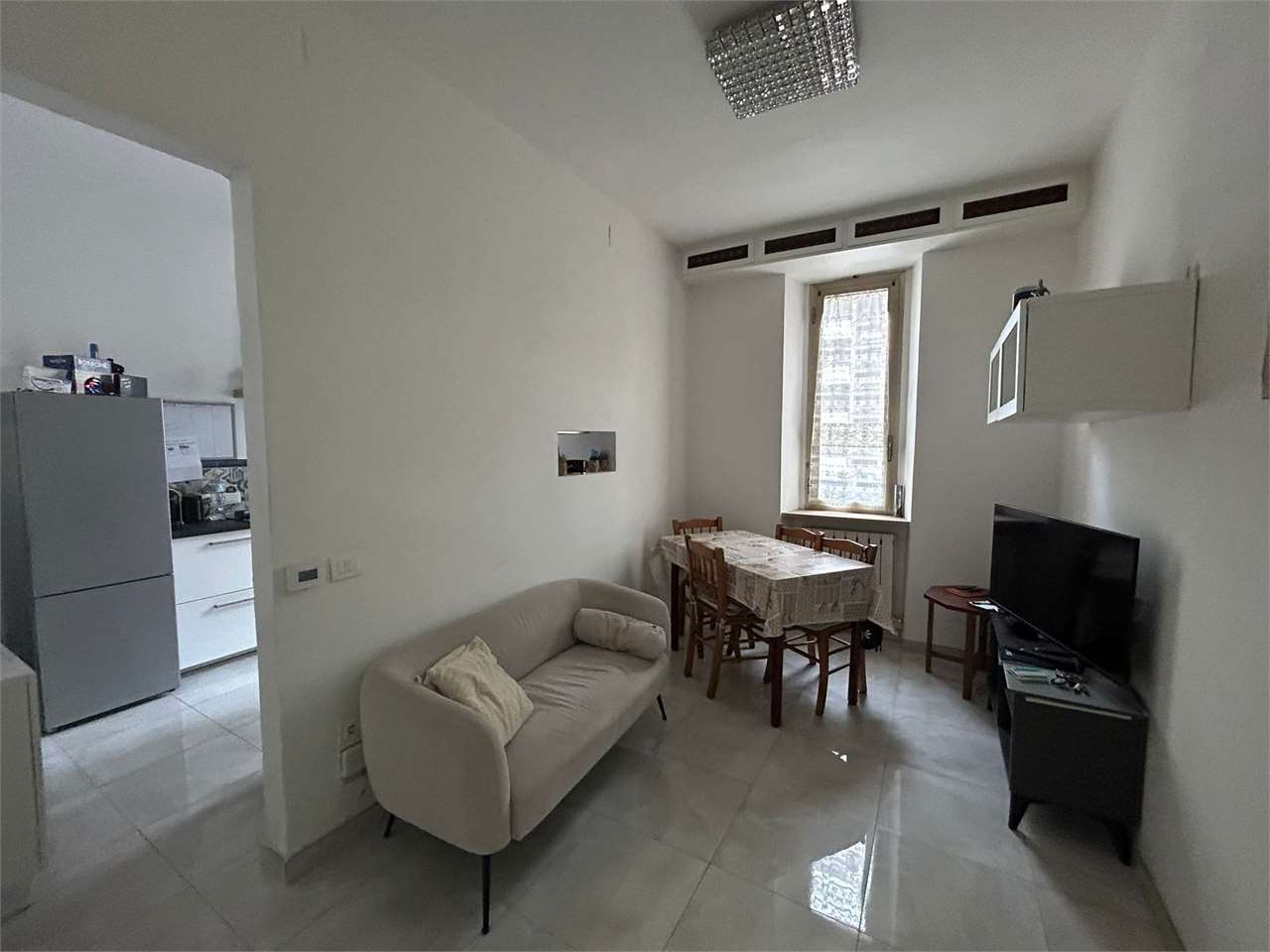 TRILOCALE VENDITA PERUGIA