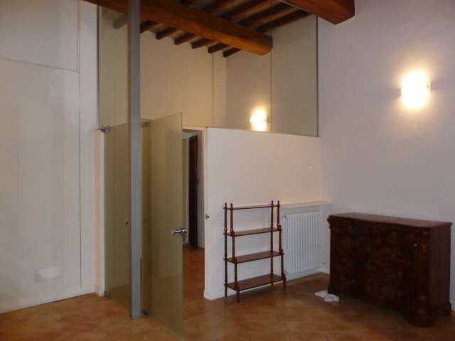 UFFICIO AFFITTO PERUGIA