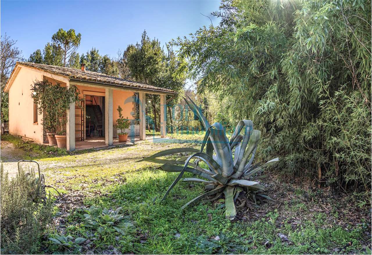 CASA INDIPENDENTE VENDITA TODI