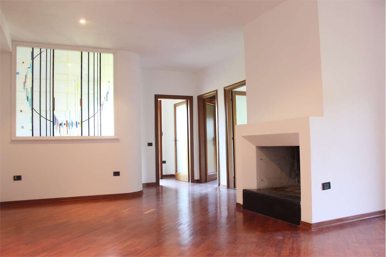 APPARTAMENTO VENDITA TERNI