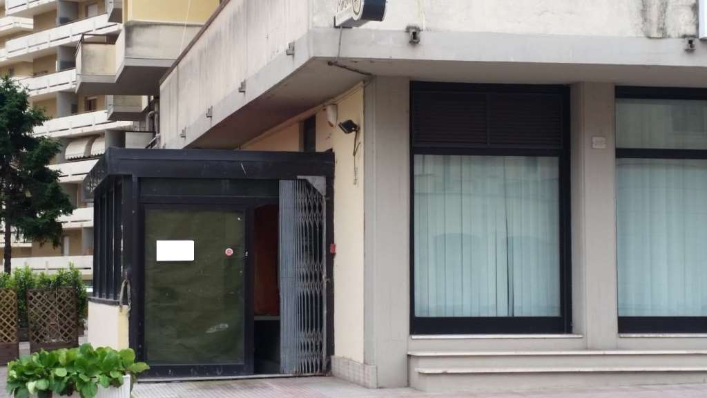 MAGAZZINO AFFITTO PERUGIA