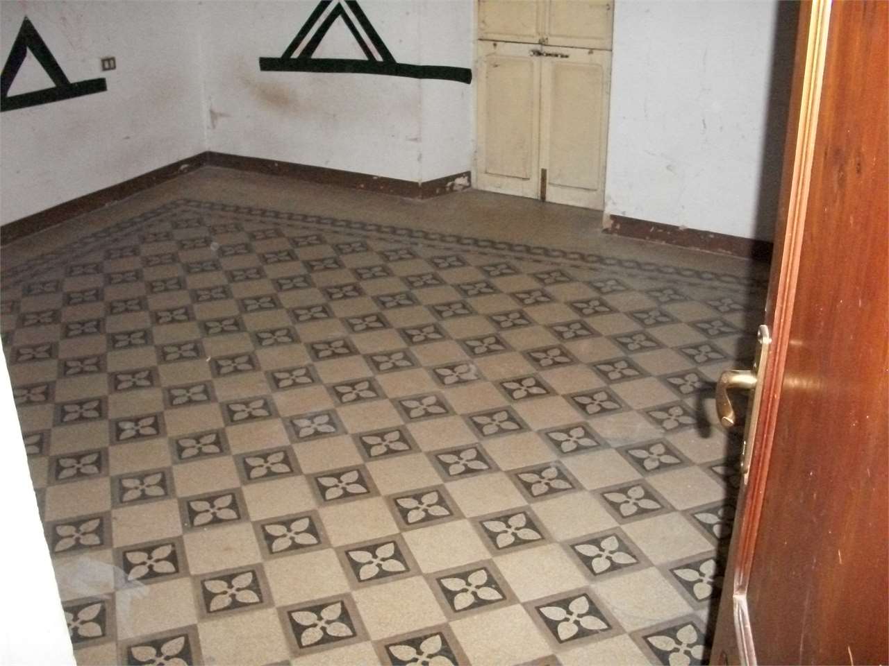 TRILOCALE VENDITA PERUGIA MUGNANO