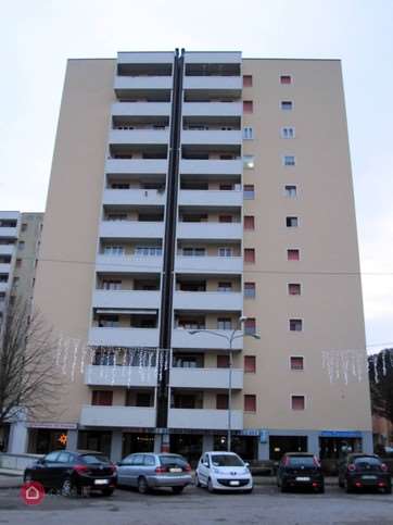 BILOCALE VENDITA PERUGIA