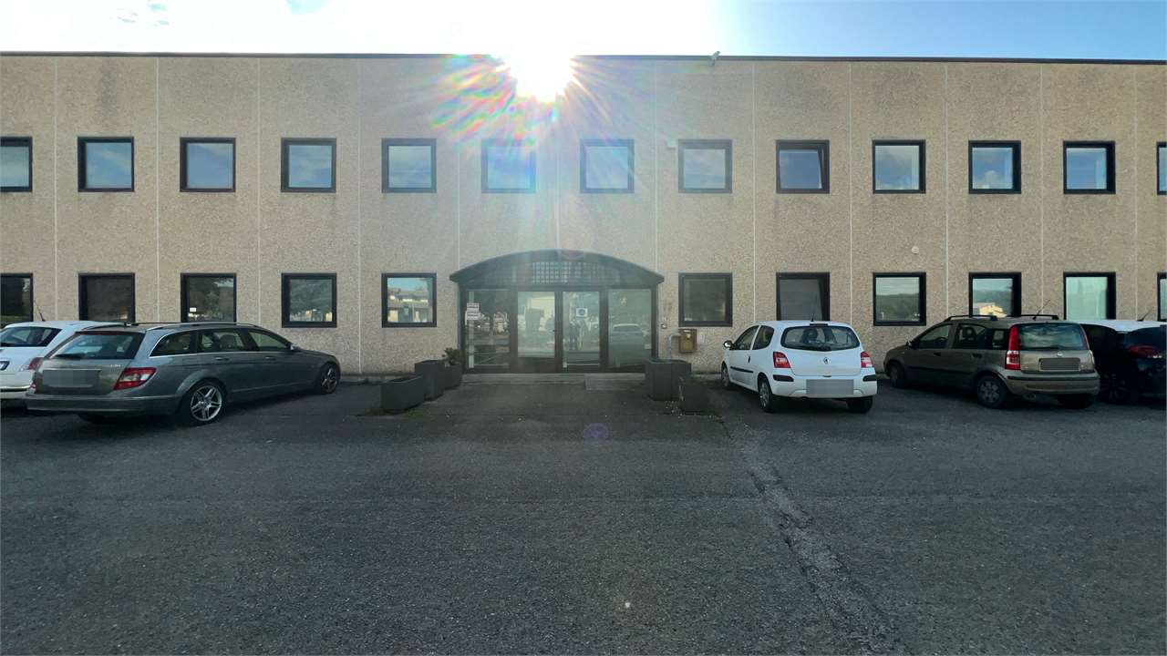 UFFICIO AFFITTO PERUGIA MONTEBELLO