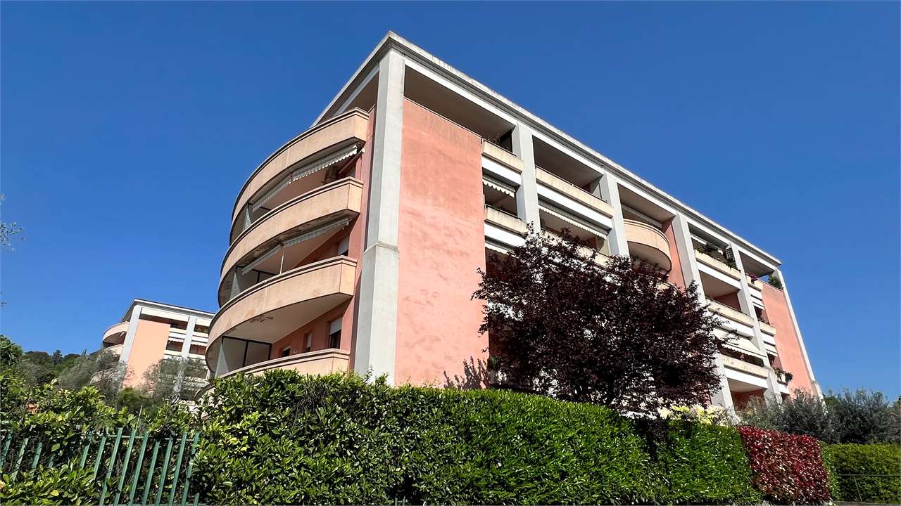 BILOCALE VENDITA CORCIANO SAN MARIANO