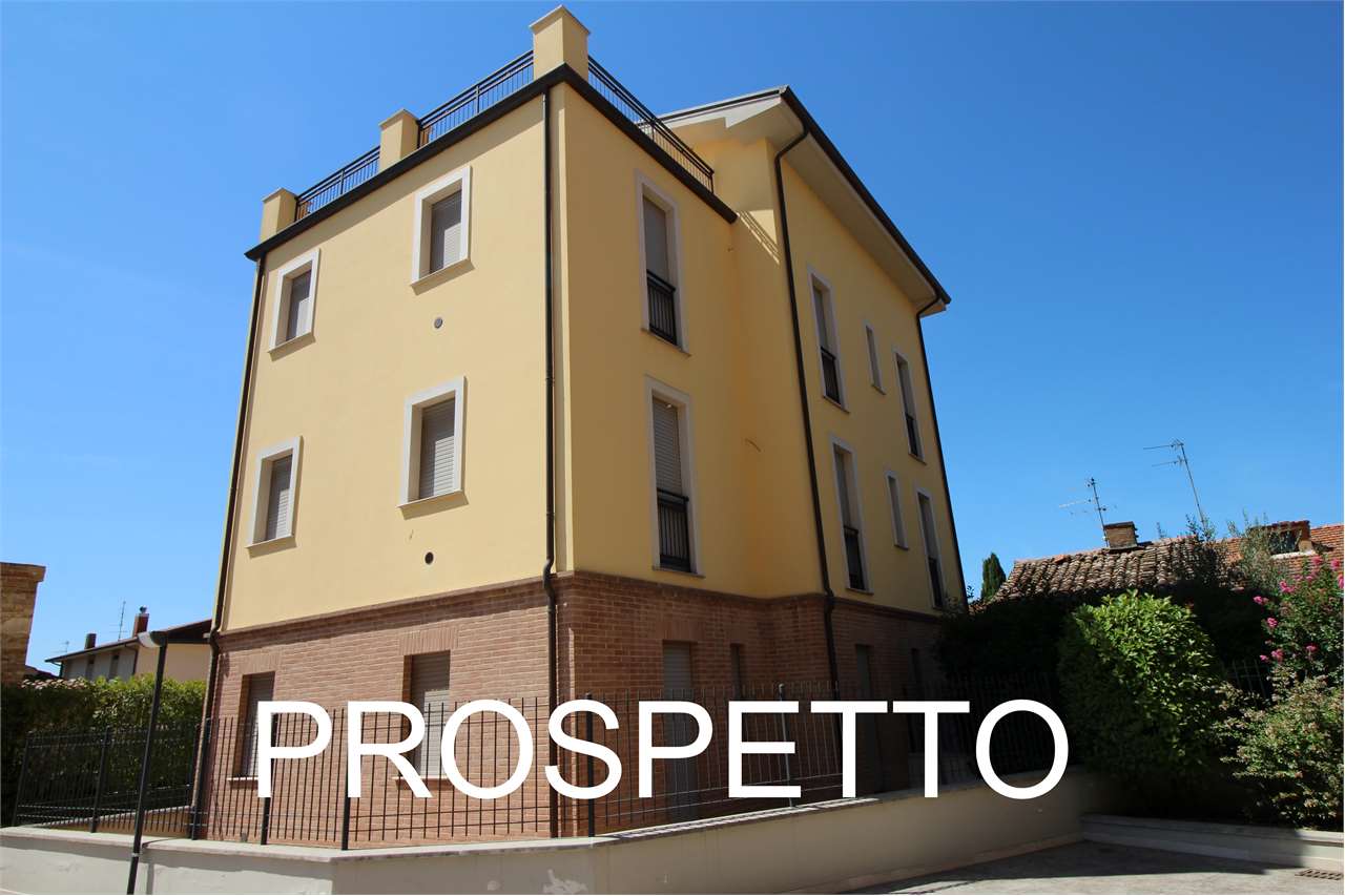 MONOLOCALE VENDITA PERUGIA PILA