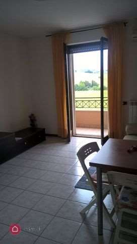BILOCALE VENDITA PERUGIA COLOMBELLA